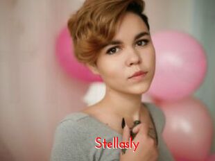 Stellasly