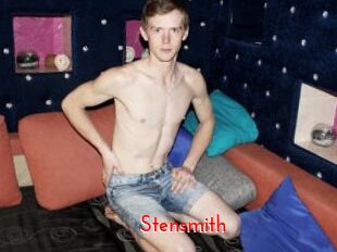 Stensmith
