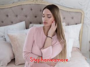 Stephanieamore