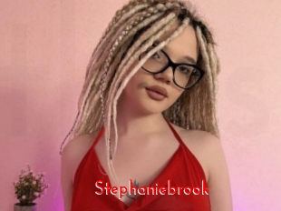 Stephaniebrook