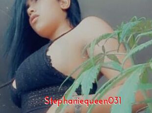 stephaniequeen031 The Sex