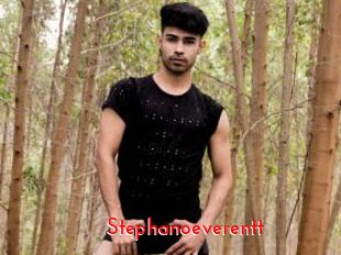 stephanoeverentt The Sex