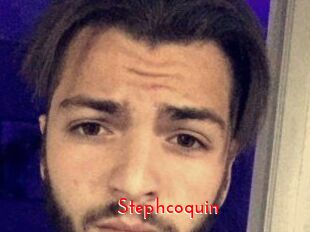 Stephcoquin