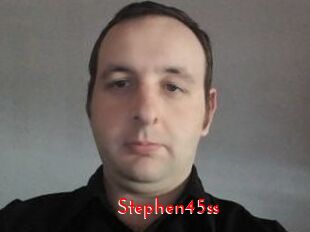 Stephen45ss