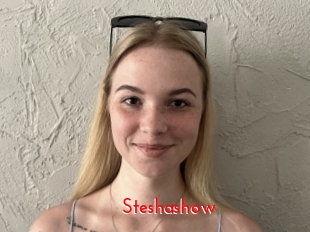 Steshashow