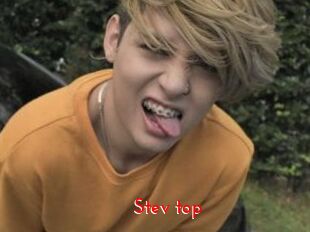 Stev_top