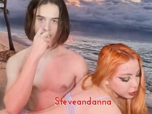 steveandanna The Sex