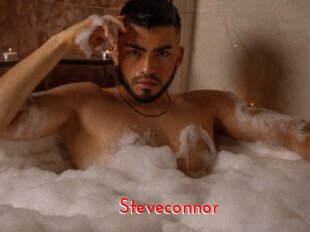 Steveconnor