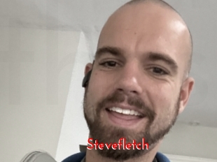 Stevefletch