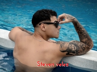Steven_velez