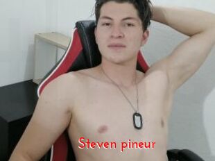 Steven_pineur