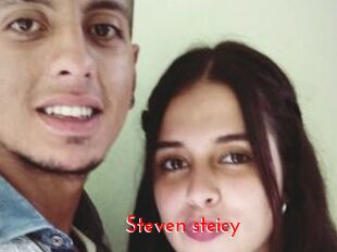 Steven_steicy