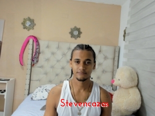 Stevencazas