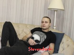 Stevendanki