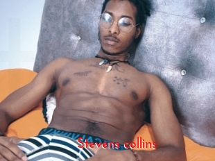 Stevens_collins