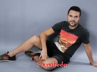 Steverhodes