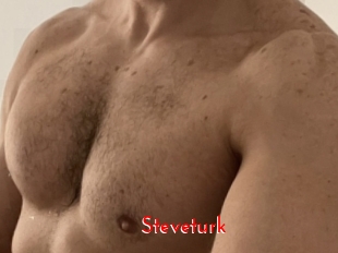 Steveturk