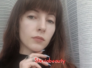 Steviabeauty