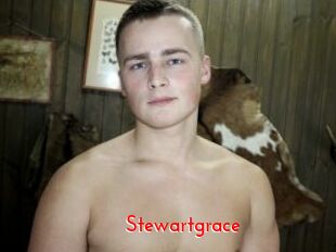 Stewartgrace
