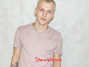 Stewielance