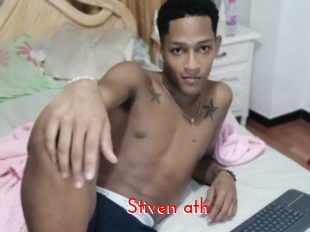 Stiven_ath