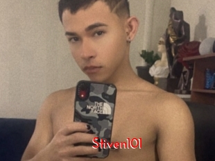 Stiven101