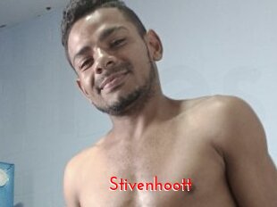 Stivenhoott
