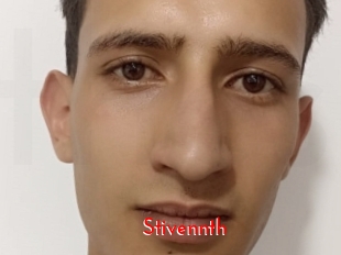 Stivennth