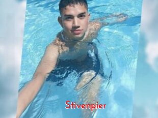 Stivenpier