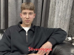 Stivenrogers