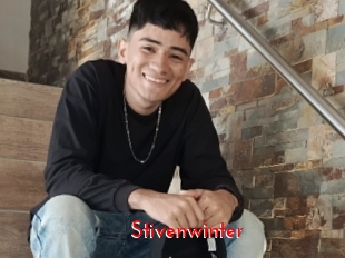Stivenwinter