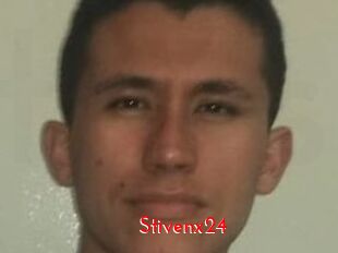 Stivenx24
