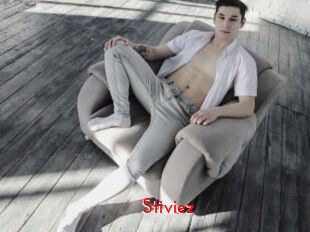 Stiviez
