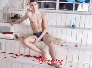 Stivtomson