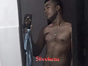 Stivxtaczu