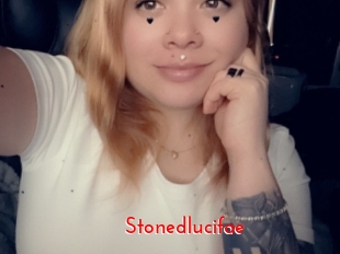 Stonedlucifae