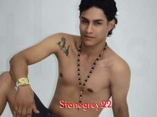 Stonegrey22