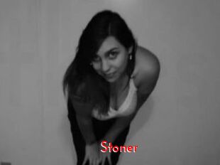 Stoner