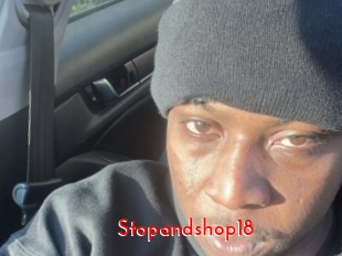 Stopandshop18
