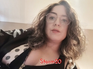 Storm20