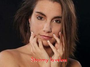 Stormy_loveless