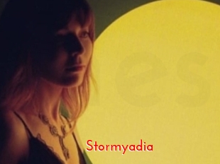 Stormyadia