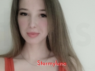 Stormyluna