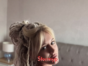 Stormyp