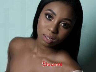 stourmi The Sex