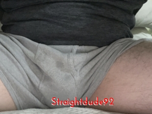 Straightdude92
