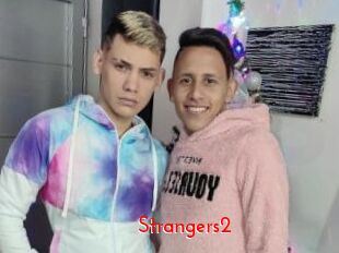 strangers2 The Sex