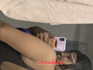 Strawbabu