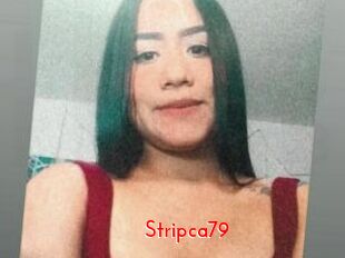 Stripca79