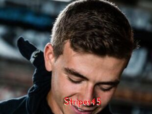 Stripes45